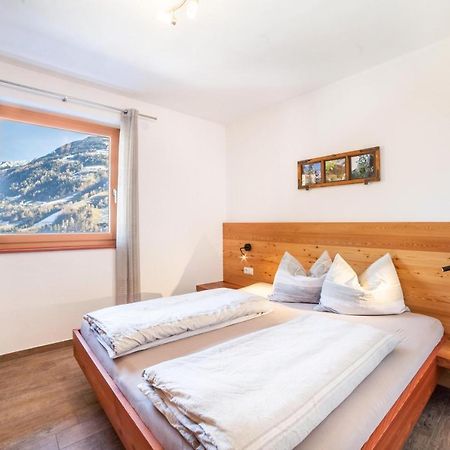 Chalet Ebnerhof Рифьяно Экстерьер фото